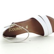 I Love Donna 15091 SANDALO DONNA