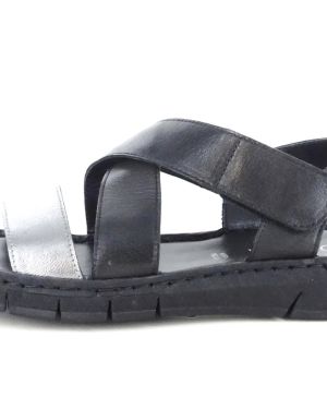 I Love Donna 15097 SANDALO DONNA