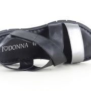 I Love Donna 15097 SANDALO DONNA