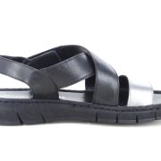 I Love Donna 15097 SANDALO DONNA