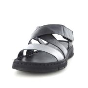 I Love Donna 15097 SANDALO DONNA