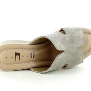 PATRIZIA TD11 CIABATTA DONNA