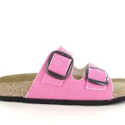 BIO COLOR`S 335A20630T CIABATTA DONNA