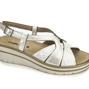 TIGLIO 3742 SANDALO DONNA