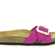 FUSS BIO 1895255 CIABATTA DONNA