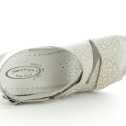 SANIFLEX 83062 SANDALO DONNA