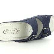 SANIFLEX 83303 CIABATTA DONNA