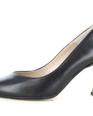 EGLE 4454VIT DECOLETTE DONNA