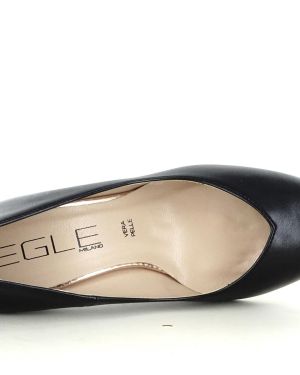 EGLE 4454VIT DECOLETTE DONNA