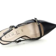 EGLE P8030NAP CHANEL DONNA