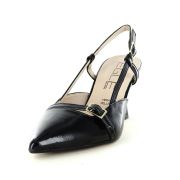 EGLE P8030NAP CHANEL DONNA