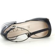 EGLE C1537NAP DECOLETTE DONNA