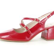EGLE D5013NAP CHANEL DONNA