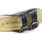 BIO COLOR`S 250A20630S CIABATTA DONNA