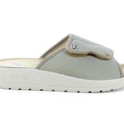 ECO BIO SANITAL 2511022 CIABATTA DONNA