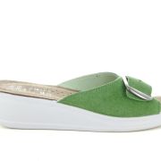 MEDICAL 01CROSTA CIABATTA DONNA
