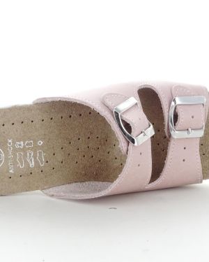 MEDICAL 02BYC CIABATTA DONNA