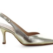 EGLE P809LAM CHANEL DONNA