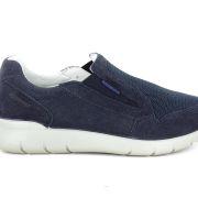 GRISPORT 4382638 SLIP ON UOMO