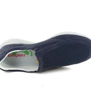 GRISPORT 4382638 SLIP ON UOMO