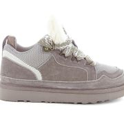 MGP WD8001E65 SNEAKERS DONNA