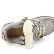 MGP WD8001E65 SNEAKERS DONNA