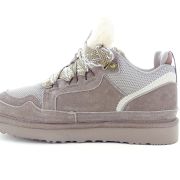MGP WD8001E65 SNEAKERS DONNA
