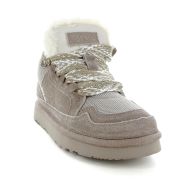 MGP WD8001E65 SNEAKERS DONNA