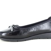 MARY SOFT 25856NAPLAK BALLERINA DONNA