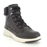 MARY SOFT 21140 POLACCO DONNA