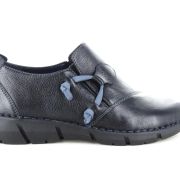 LARA SHOES 23716 STRINGATA DONNA