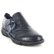 LARA SHOES 23716 STRINGATA DONNA