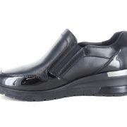 LARA SHOES 22201 SLIP ON DONNA