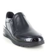 LARA SHOES 22201 SLIP ON DONNA