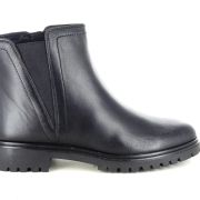 LARA SHOES 23606 TRONCHETTO DONNA