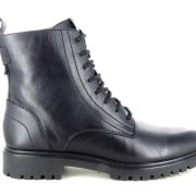 LARA SHOES 23746 TRONCHETTO DONNA