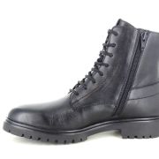 LARA SHOES 23746 TRONCHETTO DONNA