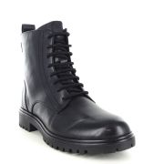 LARA SHOES 23746 TRONCHETTO DONNA