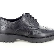 LARA SHOES 20479 STRINGATA DONNA