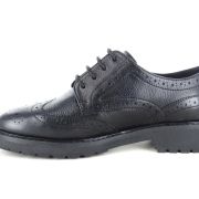 LARA SHOES 20479 STRINGATA DONNA