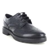 LARA SHOES 20479 STRINGATA DONNA
