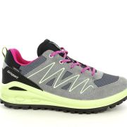 GRISPORT 1511138 TREKKING DONNA
