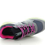 GRISPORT 1511138 TREKKING DONNA