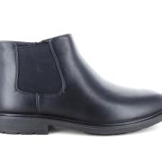 EVAflex 3781 POLACCO UOMO