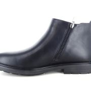 EVAflex 3781 POLACCO UOMO