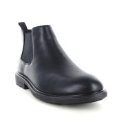 EVAflex 3781 POLACCO UOMO