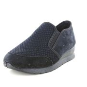 EMANUELA 2802 PANTOFOLA DONNA