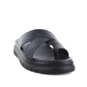 ANDREA PIERAGO 3236PELLE CIABATTA DONNA