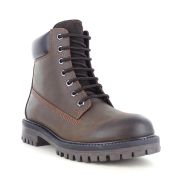 KEEP CALM 9065 POLACCO DONNA