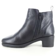 MARY SOFT 23769 TRONCHETTO DONNA